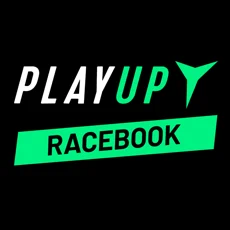 PlayUp Review  $$ PlayUp Promos, Betting & Offers $$