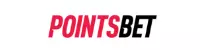 PointsBet Icon