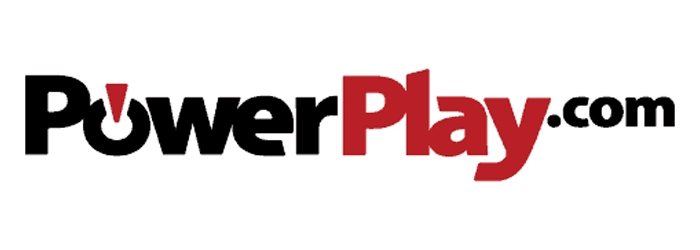 PowerPlay Sportsbook