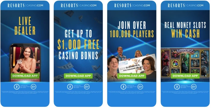 casino Changes: 5 Actionable Tips