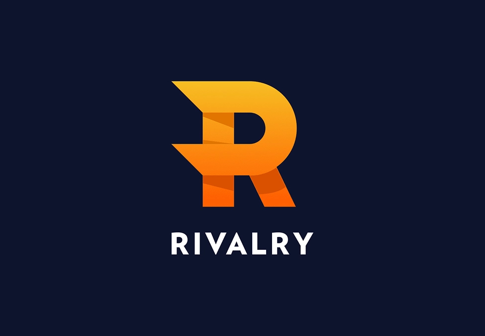 Esports Betting - Bet on Esports Online - Rivalry