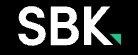 SBK Sportsbook