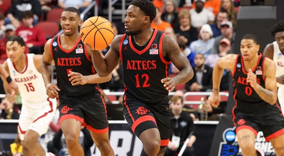 San Diego State vs. Florida Atlantic Prediction: Expert Picks