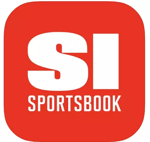 SI Sportsbook