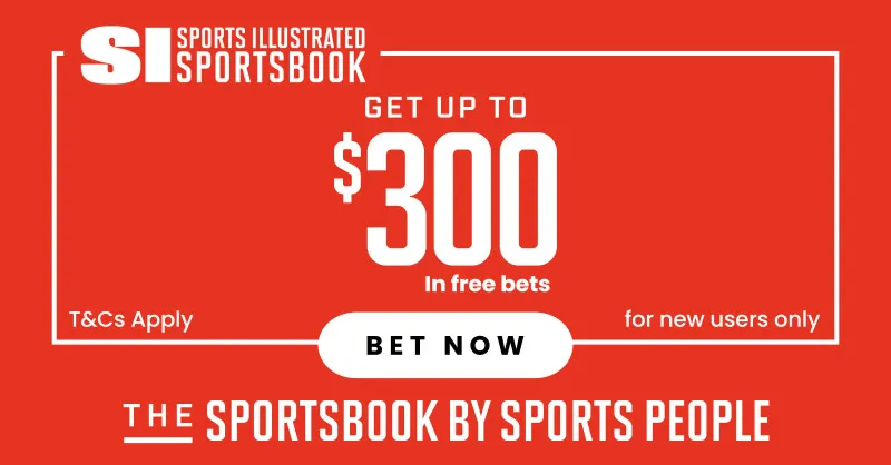 Super Bowl LVI Odds, Spread and Bets: Los Angeles Rams vs. Cincinnati  Bengals - Sports Illustrated