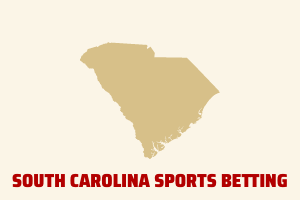 South Carolina Sports Betting Sites (2023) Best SC Online Sportsbooks