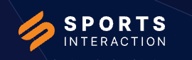 Sports Interaction Logo Sports Interaction