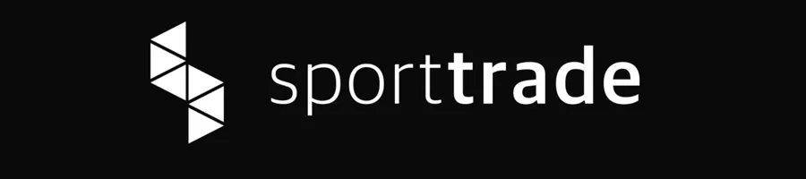 Sporttrade Header