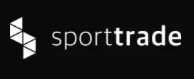 Sporttrade logo Sporttrade logo