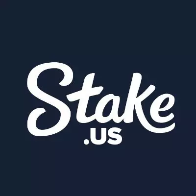 Stake.us social casino