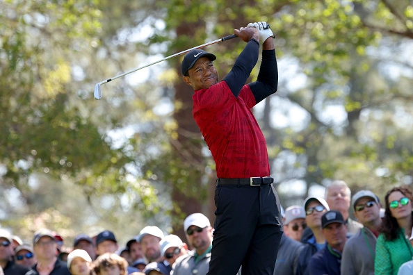 Masters betting 2023: Picks to win, info for prop bets