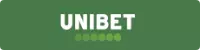 Unibet Sports Betting App | Unibet Sports Betting Site