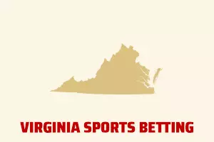 VA Betting