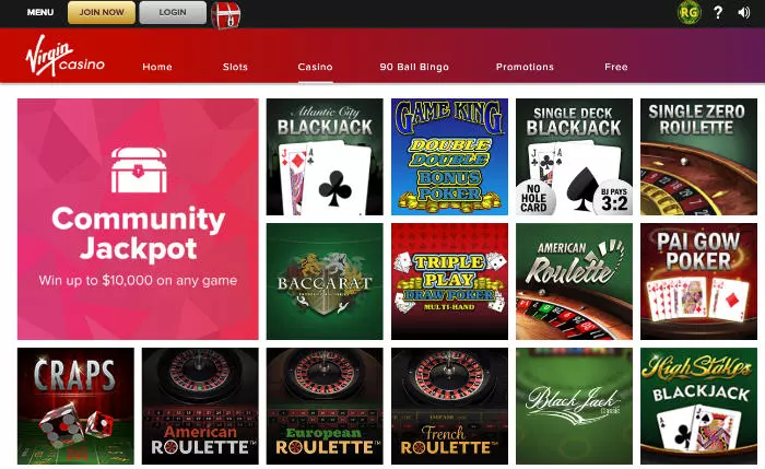 Now You Can Buy An App That is Really Made For casino