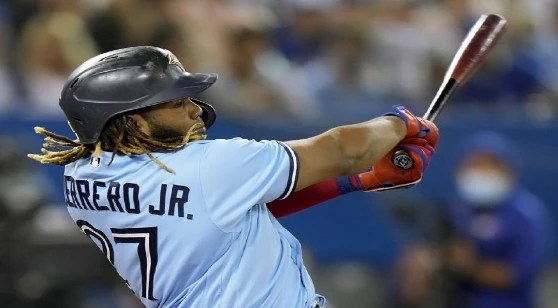 Keeping an Eye on Joey Gallo