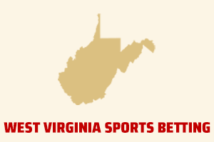 West Virginia State