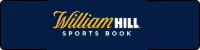 William Hill Icon