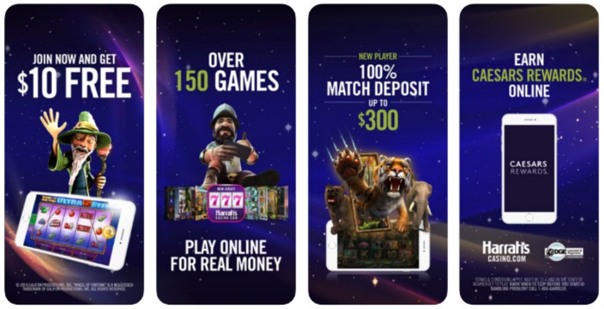 Play+ Casinos, 🎁 Claim $100 Free