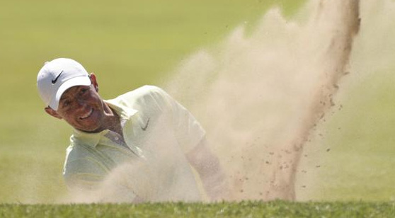 BMW Championship Picks and Predictions