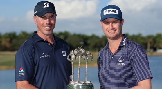 QBE Shootout Picks, Predictions, Odds