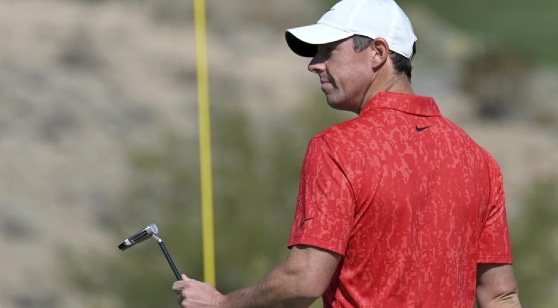 Hero World Challenge Picks, Predictions, Odds