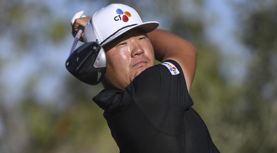 The Honda Classic Picks, Predictions, Odds