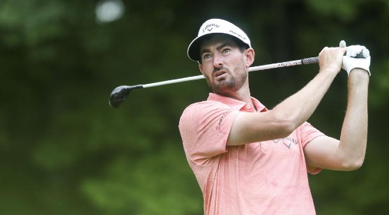 Puerto Rico Open Predictions, Picks, Odds