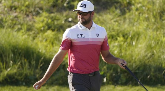 The PLAYERS Championship Predictions, Picks, Odds