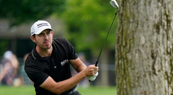 WGC-Dell Technologies Match Play Picks, Predictions, Odds