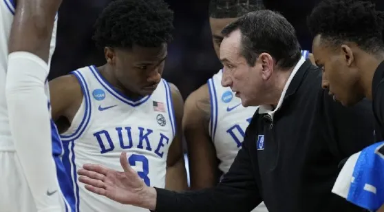 College Basketball Las Vegas Odds - NCAAB Betting Lines