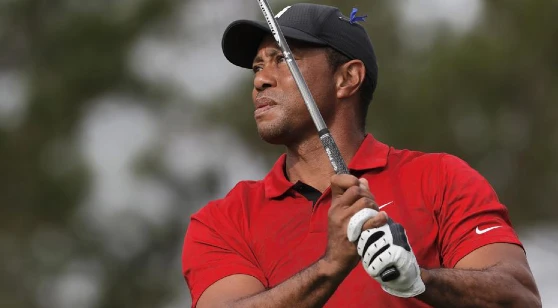 Early Masters Betting Preview