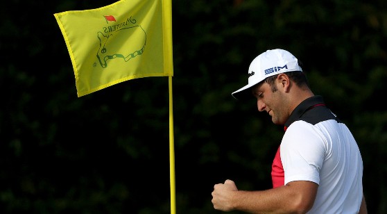 The Masters Picks, Predictions, Odds