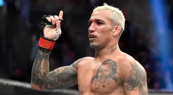 UFC 274 Betting Odds Analysis