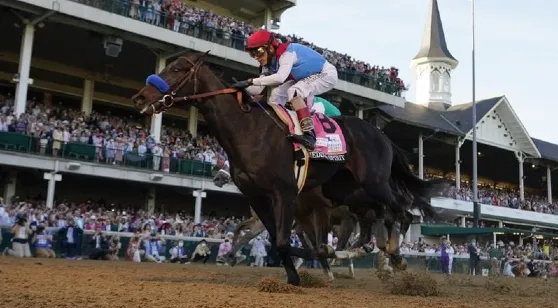 2022 Kentucky Derby Picks, Predictions, Odds