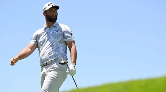 2022 PGA Championship Picks, Predictions, Odds