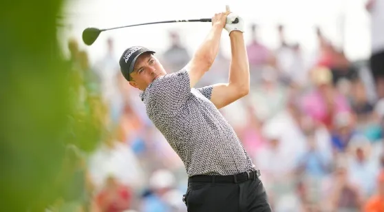 Charles Schwab Challenge Picks, Predictions, Odds