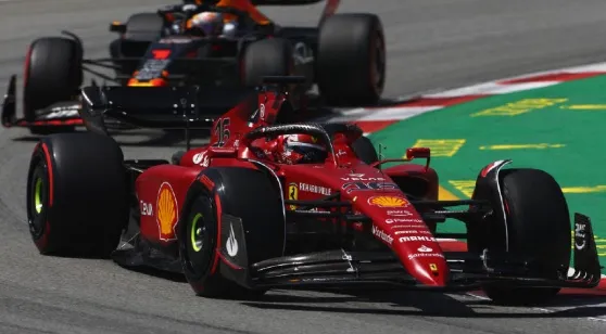 F1 Monaco Grand Prix Picks, Predictions, Odds