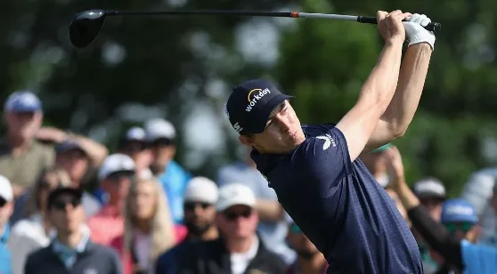 The Memorial Tournament Picks, Predictions, Odds