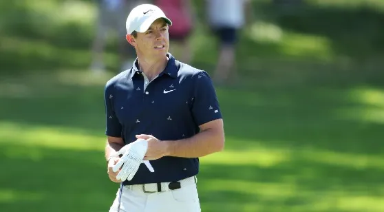 2022 US Open Picks, Predictions, Odds