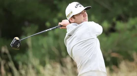 Travelers Championship Picks, Predictions, Odds