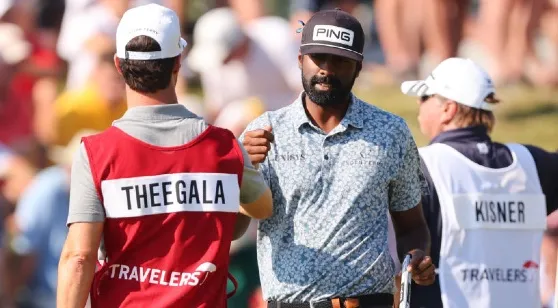 John Deere Classic Picks, Predictions, Odds