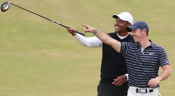 British Open Picks, Predictions, Odds