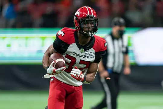 Friday Night Football On FanDuel With The No Sweat $1,000 First Bet!