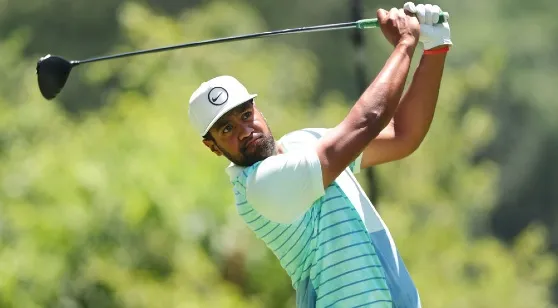 3M Open Picks, Predictions, Odds