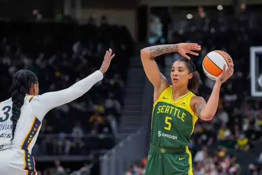 Storm vs. Sky: Use WynnBet Promo Code XVIBONUS for a Bet $50 Get $200 Offer