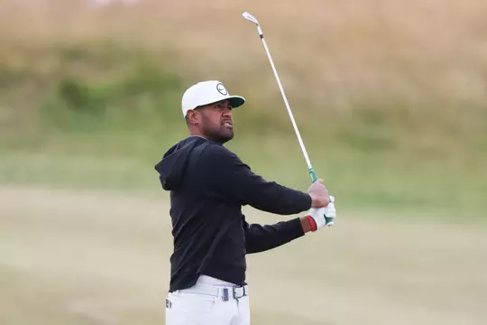 Bet $50 at Betfred on the 3M Open For a Chance at $250 in Free Bets