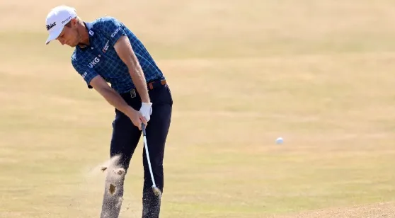 Rocket Mortgage Classic Picks, Predictions, Odds