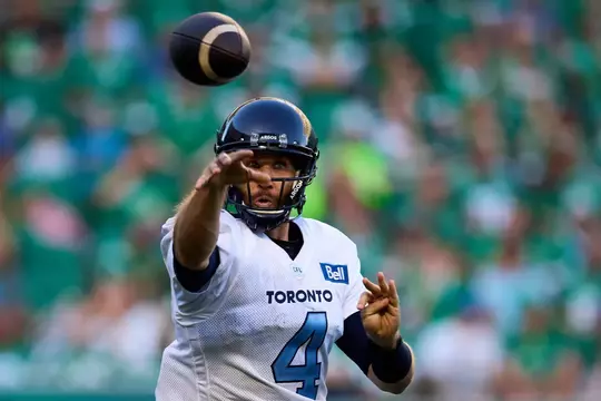 Sunday Night Football On WynnBET