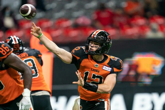 Saturday Night’s Alright for a No Sweat Bet With FanDuel!