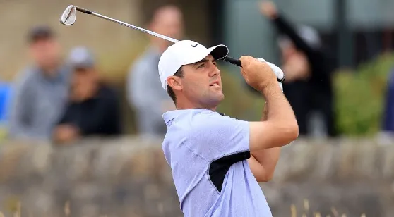 FedEx St. Jude Championship Picks, Predictions, Odds